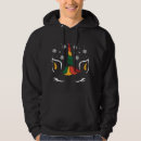 Suche nach einhorn hoodies Modern