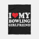Suche nach girlfriend decken Sport