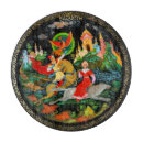 Recherche de conte de fées planches à découper Pour tous