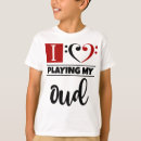 Recherche de en bas enfant vêtements Boy