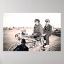 Recherche de années 1920 posters Vieux