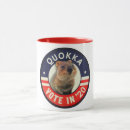 Suche nach quokka tassen Niedlich
