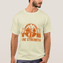 Suche nach powerlifting tshirts Ausbildung