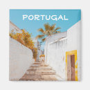 Suche nach portugal magnete Algarve