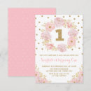 Recherche de ère invitations Pour enfants