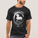 Suche nach zirkel tshirts Tier