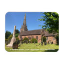 Recherche de st magnets Religieux