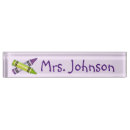 Suche nach künstler büro zubehör Teacher