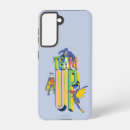 Suche nach batman samsung samsung hüllen Kinder