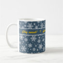 Suche nach hannukah tassen Winter
