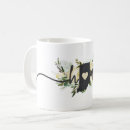 Recherche de indiens tasses Pour elle