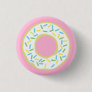 Suche nach kids buttons Kinder