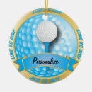 Suche nach golf spielen spiele ornamente Weihnachten