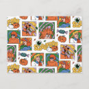 Recherche de scoobydoo cartes invitations Friandise de scooby
