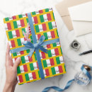 Suche nach italienische flagge geschenkpapier Italy