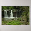 Suche nach ohio poster Wasserfall