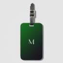 Suche nach fest gepäckanhänger Monogramm