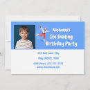 Suche nach braten postkarten Spaß