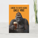 Suche nach für biertrinker karten Für ihn