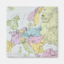 Recherche de satirique magnets Histoire