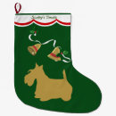 Suche nach scottish weihnachts strümpfe Hund