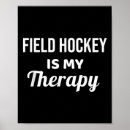 Suche nach feldhockey poster Hockeyfeld