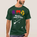 Recherche de win win tshirts Parti