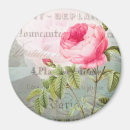 Recherche de francaise magnets Pour elle
