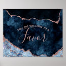 Recherche de faveur de mariage posters Pour eux
