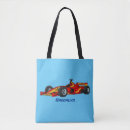 Suche nach wie schnell taschen Rennsport