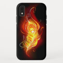 Recherche de coup de feu coques Oiseau