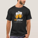Recherche de drunkle tshirts Ivrogne