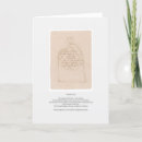Suche nach yantra Spirituell
