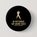 Suche nach krebs bewusstsein Pink