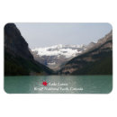 Recherche de banff magnets Alberta