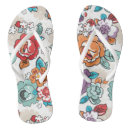 Recherche de toile chaussures Abstrait