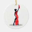 Recherche de flamenco ornements Femme