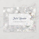 Recherche de bling cartes postales Étincelant