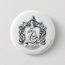 Suche nach hogwarts buttons Slytherin