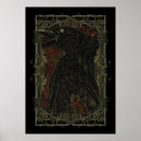 Suche nach crowe poster Goth
