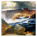 Suche nach snake untersetzer Natur