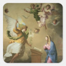 Recherche de sueur autocollants Ange