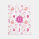 Suche nach eulen decken Girly