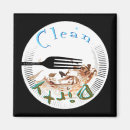 Suche nach gabel magnete Küche