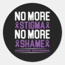 Suche nach stigma aufkleber Naloxon