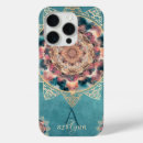 Recherche de nébuleuses iphone coques Pour elle