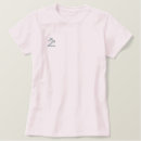 Suche nach arme zu tragen tshirts Für sie