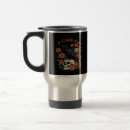 Recherche de de cor tasses Coq