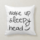 Suche nach schläfrig kissen Spaß