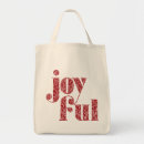 Recherche de joyeuses fêtes sacs Joyeux